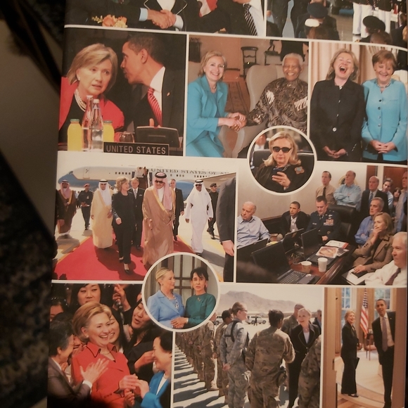 Book - Picture 2 of 3